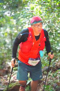 BIB: 9547
                            <button type="button" onclick="openModal(19333324)" class="btn btn-primary btn-sm float-right btn-popup" data-toggle="modal" data-target=".modal-high-quality">
                        <i class="fas fa-shopping-cart"></i> Add to Cart
                    </button>
                                            <button type="button" onclick="isThisMe(19333324, true)" class="btn btn-success btn-sm float-right btn-popup btn-isme hidden" data-toggle="tooltip" data-placement="bottom" title="นี่คือรูปของคุณใช่ไหม คลิกที่นี่เพื่อเอาเข้าอัลบั้ม">
                        <i class="fas fa-plus"></i> Add to album
                    </button>
                    <button type="button" onclick="isThisMe(19333324, false)" class="btn btn-warning btn-sm float-right btn-popup btn-isnotme hidden">
                        <i class="fas fa-ban"></i> Remove from album
                    </button>